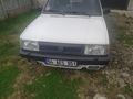 Sahibinden Tofaş Şahin S 1998 Model