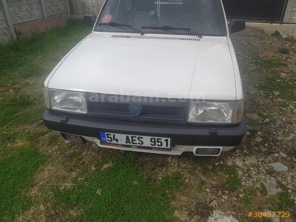 Sahibinden Tofaş Şahin S 1998 Model