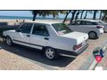 Sahibinden Tofaş Şahin S 1998 Model