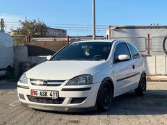Sahibinden Opel Corsa 1.3 CDTI Cosmo   Pazarlık olur