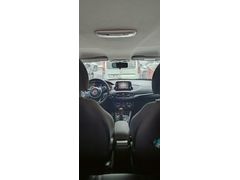 Sahibinden Fiat Egea Cross 1.4 Fire Urban 2021 Model