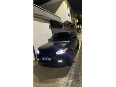 Sahibinden Land Rover Range 3.0 TDV6 Vogue 2016 Model hatasız boyasız tramersiz bayi çıkışlı 2017 çıkışlı  düşük km garaj aracı borusan çıkışlı bakıml