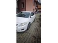 8 Yıllık Sahibinden Toyota Corolla 1.4 D-4D Class 2010 Model