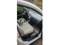 8 Yıllık Sahibinden Toyota Corolla 1.4 D-4D Class 2010 Model