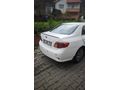 8 Yıllık Sahibinden Toyota Corolla 1.4 D-4D Class 2010 Model