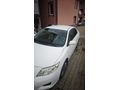 8 Yıllık Sahibinden Toyota Corolla 1.4 D-4D Class 2010 Model