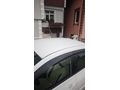 8 Yıllık Sahibinden Toyota Corolla 1.4 D-4D Class 2010 Model