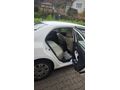 8 Yıllık Sahibinden Toyota Corolla 1.4 D-4D Class 2010 Model