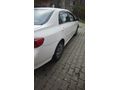 8 Yıllık Sahibinden Toyota Corolla 1.4 D-4D Class 2010 Model