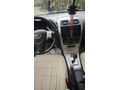 8 Yıllık Sahibinden Toyota Corolla 1.4 D-4D Class 2010 Model
