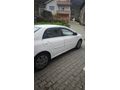 8 Yıllık Sahibinden Toyota Corolla 1.4 D-4D Class 2010 Model