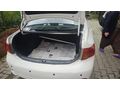 8 Yıllık Sahibinden Toyota Corolla 1.4 D-4D Class 2010 Model