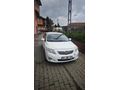 8 Yıllık Sahibinden Toyota Corolla 1.4 D-4D Class 2010 Model