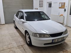 Sahibinden Opel Vectra 2.0 GLS 1996 Model
