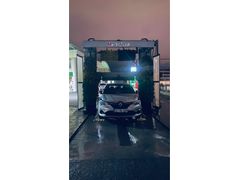 Sahibinden Renault Taliant 1.0 T Joy 2022 Model İstanbul Gri (Gümüş)