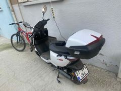 Sahibinden RKS R250 