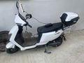 Sahibinden RKS R250 