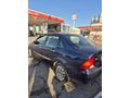 Sahibinden Ford Focus 1.6 Comfort 2004 Model  249.819 km Mavi