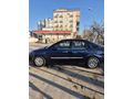 Sahibinden Ford Focus 1.6 Comfort 2004 Model  249.819 km Mavi