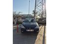 Sahibinden Ford Focus 1.6 Comfort 2004 Model  249.819 km Mavi