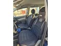 Sahibinden Ford Focus 1.6 Comfort 2004 Model  249.819 km Mavi