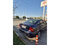 Sahibinden Ford Focus 1.6 Comfort 2004 Model  249.819 km Mavi