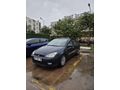 Sahibinden Ford Focus 1.6 Comfort 2004 Model  249.819 km Mavi