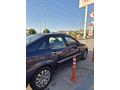 Sahibinden Ford Focus 1.6 Comfort 2004 Model  249.819 km Mavi