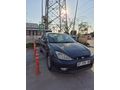 Sahibinden Ford Focus 1.6 Comfort 2004 Model  249.819 km Mavi