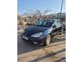 Sahibinden Ford Focus 1.6 Comfort 2004 Model  249.819 km Mavi