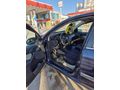 Sahibinden Ford Focus 1.6 Comfort 2004 Model  249.819 km Mavi