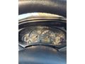 Sahibinden Ford Focus 1.6 Comfort 2004 Model  249.819 km Mavi
