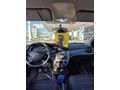 Sahibinden Ford Focus 1.6 Comfort 2004 Model  249.819 km Mavi