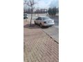 Sahibinden Audi A4 Sedan 1.6 1999 Model