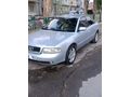 Sahibinden Audi A4 Sedan 1.6 1999 Model