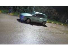 Sahibinden Fiat Palio 1.2 EL 2002 Model