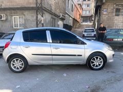Sahibinden Renault Clio 1.5 dCi Expression 2007 Model