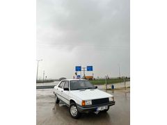 Sahibinden Renault R 9 1.4 Spring 1993 Model 