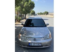HATASIZ VTEC