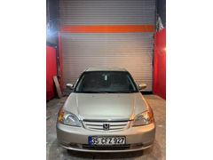 HATASIZ VTEC
