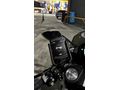 Sahibinden CFmoto 250SR 