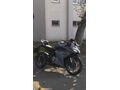 Sahibinden CFmoto 250SR 