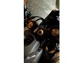 Sahibinden CFmoto 250SR 