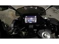 Sahibinden CFmoto 250SR 