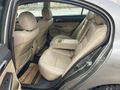 Sahibinden Honda Civic 1.6i VTEC Premium 2008 Model 