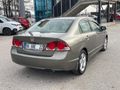 Sahibinden Honda Civic 1.6i VTEC Premium 2008 Model 
