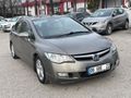 Sahibinden Honda Civic 1.6i VTEC Premium 2008 Model 