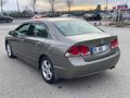 Sahibinden Honda Civic 1.6i VTEC Premium 2008 Model 