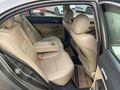 Sahibinden Honda Civic 1.6i VTEC Premium 2008 Model 