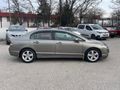 Sahibinden Honda Civic 1.6i VTEC Premium 2008 Model 